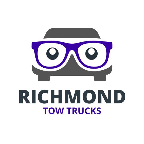Richmond Tow Trucks